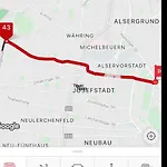Wohnung In Wien Top 9