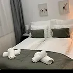 Wohnung In Wien Top 9
