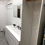 Wohnung In Wien Top 9