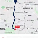 Wohnung In Wien Top 9